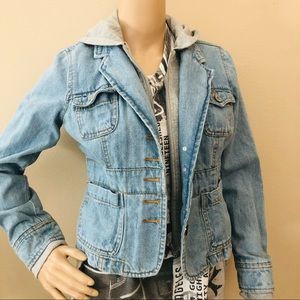 ❤️Personal Identity❤️